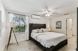 5426 Pentail Cir, Tampa, FL 33625 - Photo 23