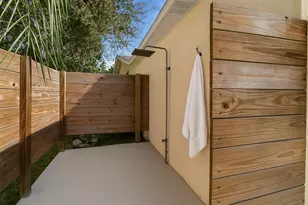 5426 Pentail Cir, Tampa, FL 33625 - Photo 43