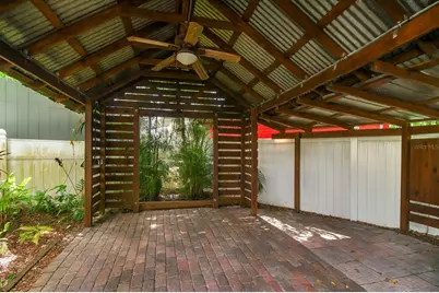 5426 Pentail Circle, Tampa, FL 33625 - Photo 39