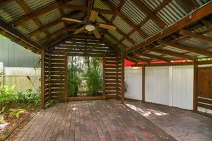 5426 Pentail Cir, Tampa, FL 33625 - Photo 39