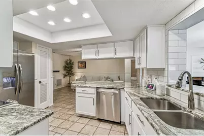 5426 Pentail Circle, Tampa, FL 33625 - Photo 11