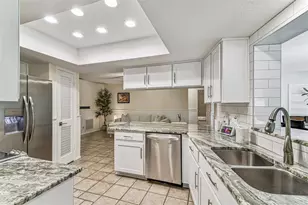 5426 Pentail Cir, Tampa, FL 33625 - Photo 11