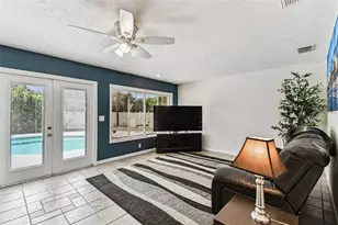 5426 Pentail Cir, Tampa, FL 33625 - Photo 21