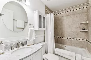 5426 Pentail Cir, Tampa, FL 33625 - Photo 31