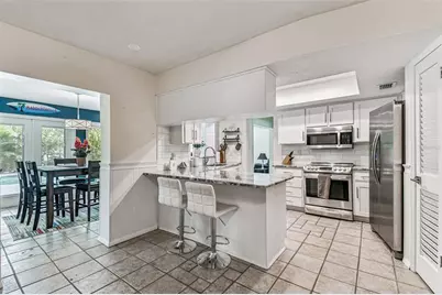 5426 Pentail Circle, Tampa, FL 33625 - Photo 7