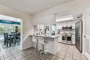 5426 Pentail Cir, Tampa, FL 33625 - Photo 7