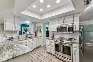 5426 Pentail Cir, Tampa, FL 33625 - Photo 9