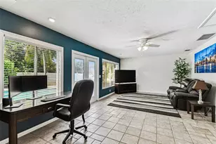 5426 Pentail Cir, Tampa, FL 33625 - Photo 19