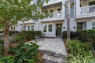 2602 W Cleveland St, Tampa, FL 33609 - Photo 3