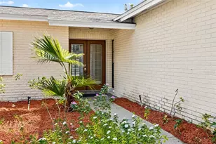 11009 Cinderlane Pl, Temple Terrace, FL 33617 - Photo 55