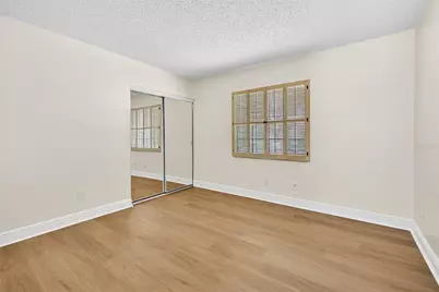 11009 Cinderlane Place, Temple Terrace, FL 33617 - Photo 33