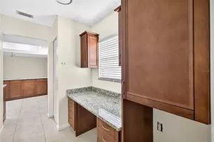 11009 Cinderlane Pl, Temple Terrace, FL 33617 - Photo 31