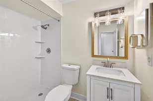 11009 Cinderlane Pl, Temple Terrace, FL 33617 - Photo 11