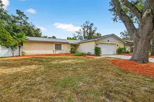 11009 Cinderlane Pl, Temple Terrace, FL 33617 - Photo 51