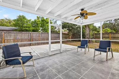 11009 Cinderlane Place, Temple Terrace, FL 33617 - Photo 39