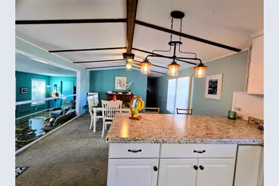 6307 Wealthy Lane, Zephyrhills, FL 33542 - Photo 15