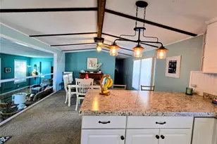 6307 Wealthy Ln, Zephyrhills, FL 33542 - Photo 15