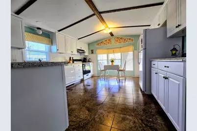 6307 Wealthy Lane, Zephyrhills, FL 33542 - Photo 9