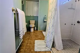 6307 Wealthy Ln, Zephyrhills, FL 33542 - Photo 23