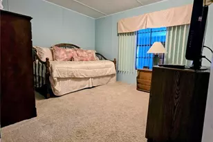 6307 Wealthy Ln, Zephyrhills, FL 33542 - Photo 25