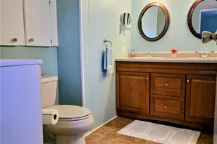 6307 Wealthy Ln, Zephyrhills, FL 33542 - Photo 21