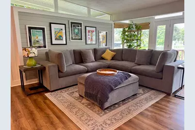 3012 Grand View Avenue, Clearwater, FL 33759 - Photo 15