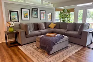 3012 Grand View Ave, Clearwater, FL 33759 - Photo 15