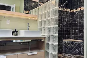 3012 Grand View Ave, Clearwater, FL 33759 - Photo 23