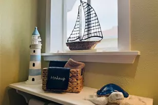 3012 Grand View Ave, Clearwater, FL 33759 - Photo 25