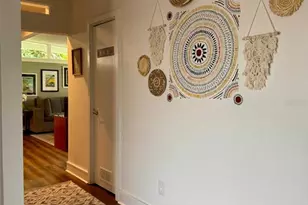 3012 Grand View Ave, Clearwater, FL 33759 - Photo 35