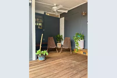 3012 Grand View Avenue, Clearwater, FL 33759 - Photo 5