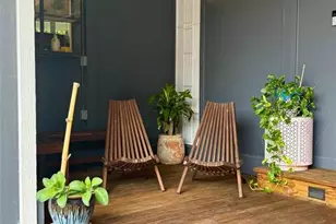 3012 Grand View Ave, Clearwater, FL 33759 - Photo 5