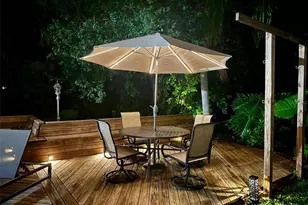 3012 Grand View Ave, Clearwater, FL 33759 - Photo 31