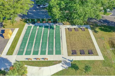 2461 Canadian Way #45, Clearwater, FL 33763 - Photo 31