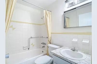 2461 Canadian Way #45, Clearwater, FL 33763 - Photo 25
