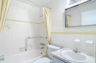 2461 Canadian Way, Clearwater, FL 33763 - Photo 25