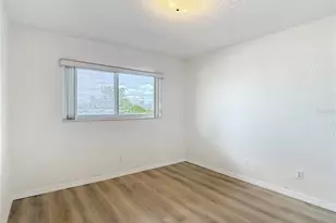 2461 Canadian Way, Clearwater, FL 33763 - Photo 21