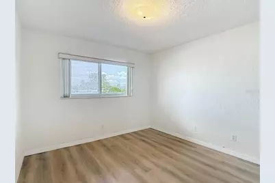 2461 Canadian Way #45, Clearwater, FL 33763 - Photo 23