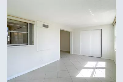 2461 Canadian Way #45, Clearwater, FL 33763 - Photo 17