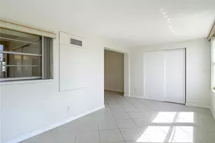 2461 Canadian Way, Clearwater, FL 33763 - Photo 17