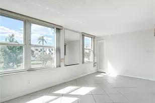 2461 Canadian Way, Clearwater, FL 33763 - Photo 15