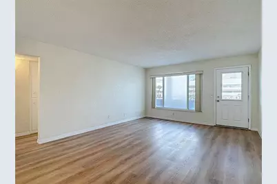 2461 Canadian Way #45, Clearwater, FL 33763 - Photo 5