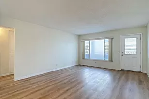 2461 Canadian Way, Clearwater, FL 33763 - Photo 5