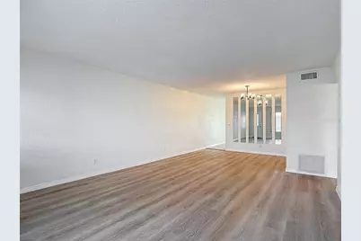 2461 Canadian Way #45, Clearwater, FL 33763 - Photo 3