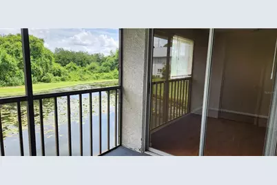 11201 122nd Avenue #L-232, Largo, FL 33778 - Photo 5