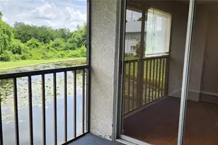 11201 122nd Ave, Largo, FL 33778 - Photo 5