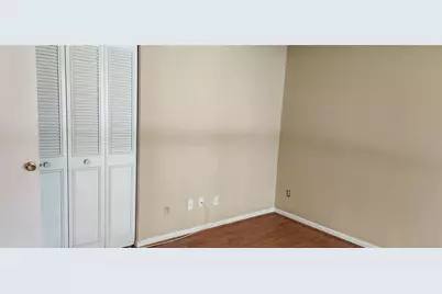 11201 122nd Avenue #L-232, Largo, FL 33778 - Photo 23