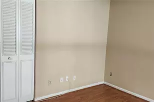 11201 122nd Ave, Largo, FL 33778 - Photo 23