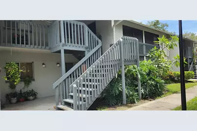 11201 122nd Avenue #L-232, Largo, FL 33778 - Photo 1
