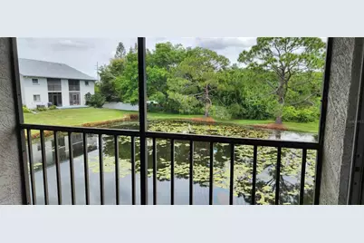 11201 122nd Avenue #L-232, Largo, FL 33778 - Photo 25